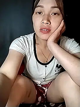 Hani-i Obrolan Langsung XXX