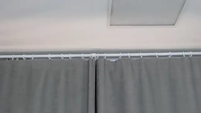 RachaelCuteのライブXXXチャット