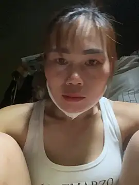 meganmeo Live XXX-chat