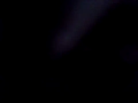 vidcasga Webcam-Show