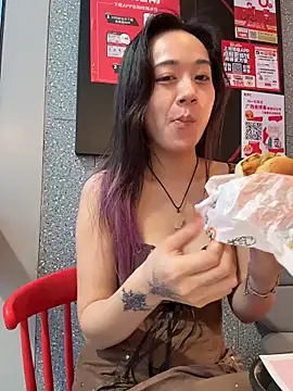 sex_bobo2026 Show in webcam