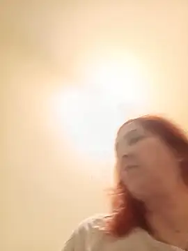 Bel_Nell – Kamerová šou