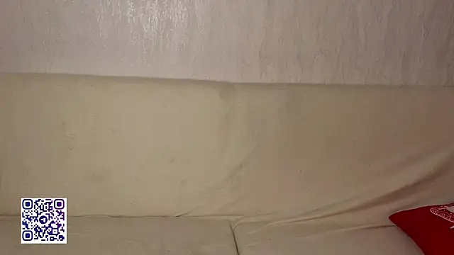 CariBelkowski's Live XXX Chat