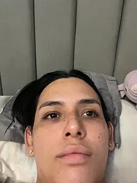 Chat +18 de dojacandice ao vivo