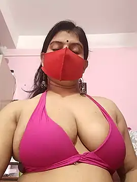 Hotpritid's Live XXX Chat