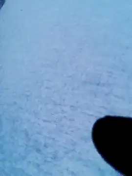 Вебкам-шоу modeldickisthick_2