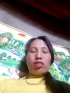 Chat XXX Live Gummiesu