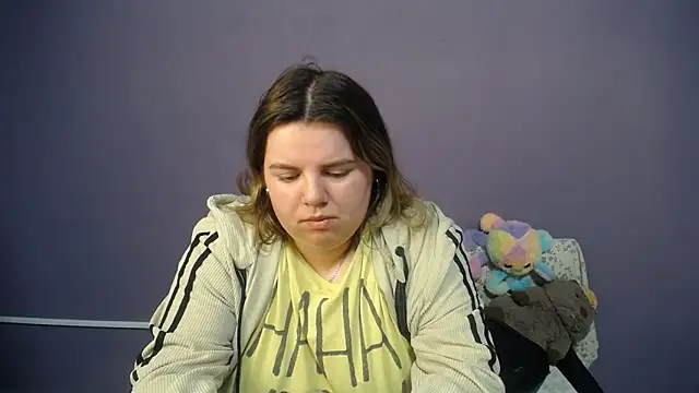 so_shy Live XXX-Chat