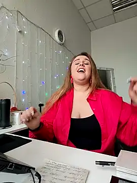 Juicy_PeachLux Live XXX Chat