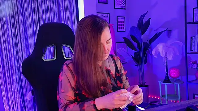 Golden_Dragon's Live XXX Chat