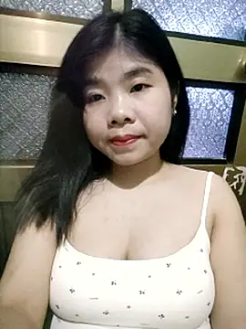 Ayti01 Live XXX-chat