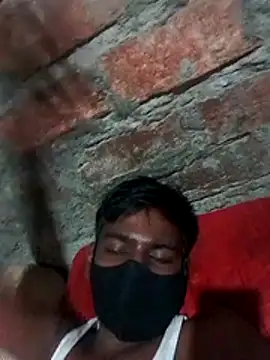 sexy_boy_33_sex Webcam Show