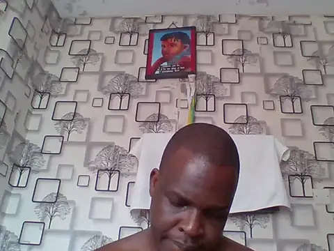 Chumba_001 – webcam-show