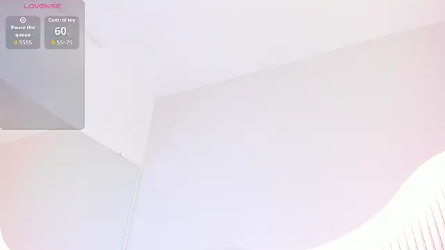 Lia_Guzman Live XXX-Chat