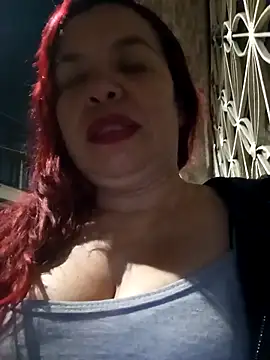 Sole_Angel – Live XXX-chat