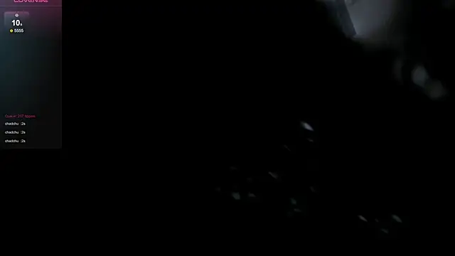 Davila_dior Chat XXX live