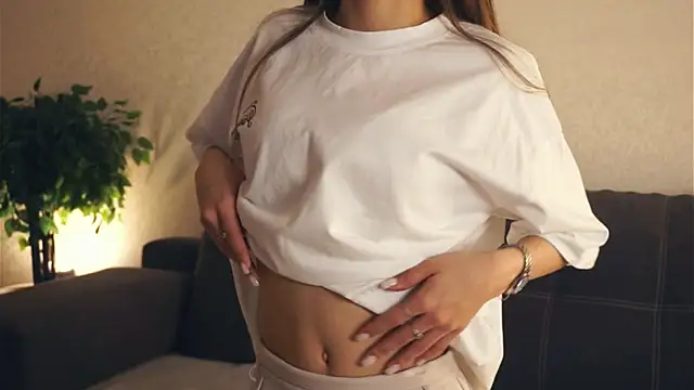 WendiPrier – Live XXX-chat