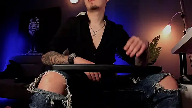 عرض كام uptomatty