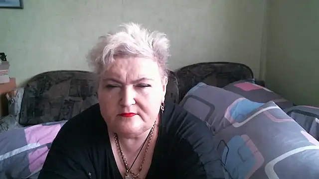 Lana555 라이브 XXX 채팅