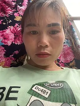 meganmeo 现场XXX聊天