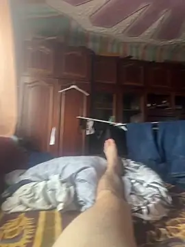 Chat XXX ao vivo de Hitdick007@xh