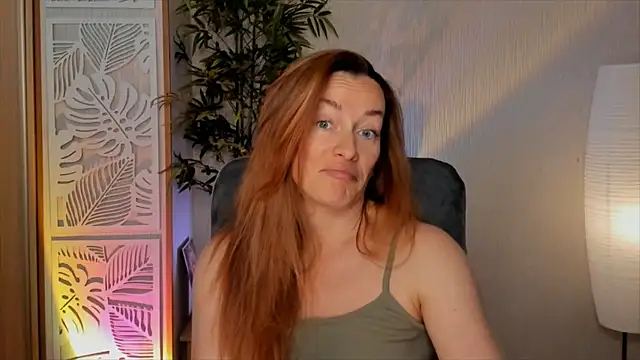 RebeccaMartinez Chat XXX live