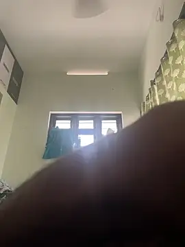 like_a_nud Webcam Show