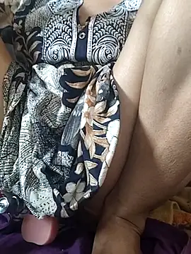MoumitaaA_30's Live XXX Chat