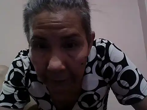 Živý XXX chat mariam1974