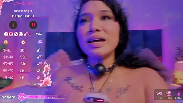 Chat XXX Live alexxandra_ferri_