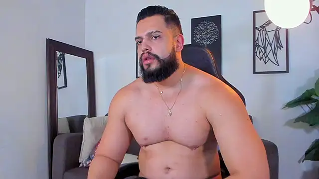 دردشة Justin_kingX7 الجنسية المباشرة