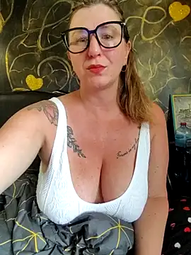 Živý XXX chat Natali_UA