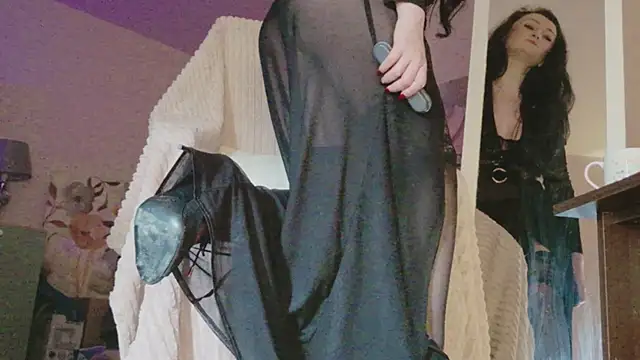 دردشة lara_heaven الجنسية المباشرة