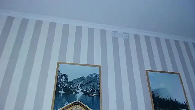 MonaLisaG Live XXX-chat