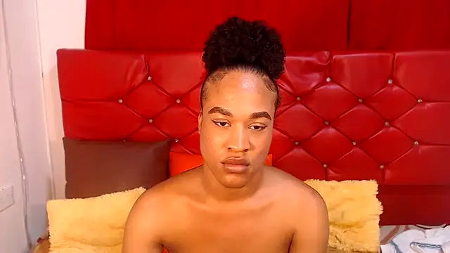 dirtydolltsx's Live XXX Chat