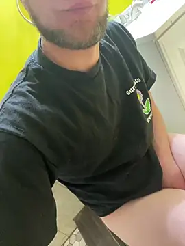 Show webcam de PolishhomieUs