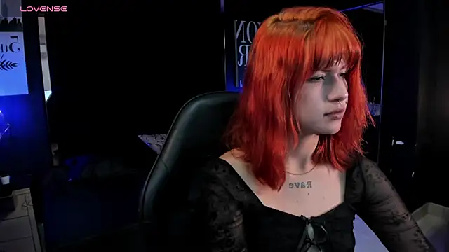 eva_viulet – Live XXX-chat