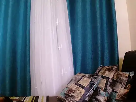 Chat +18 de Kimberlysquit ao vivo