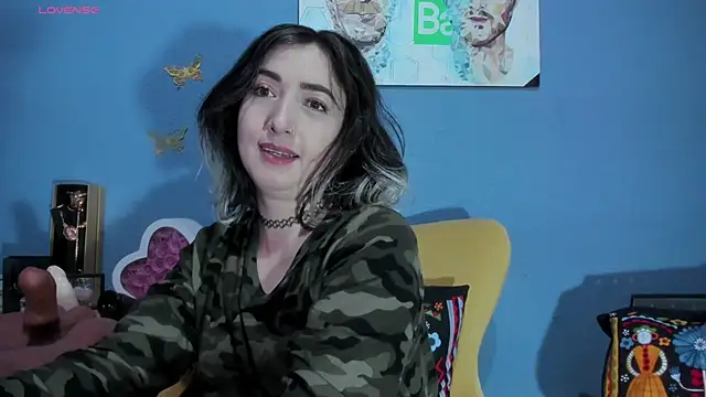carly_grasso Chat XXX live