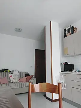 Sole97 Webcam show