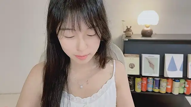 Onechestnut 即時 XXX 聊天