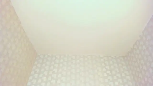NatsumiHun Live XXX-chat