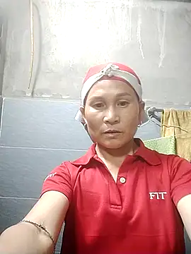 phlin1 网络视讯表演