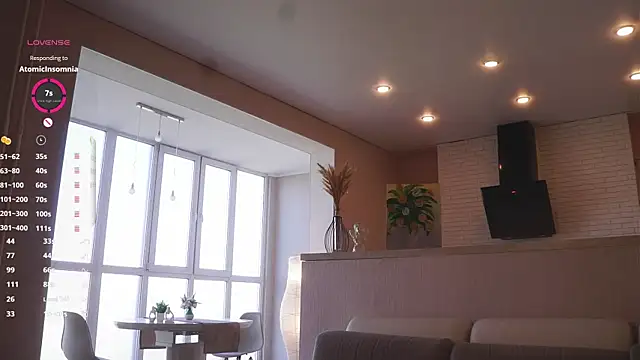 _never_too_late_ Webcamshow