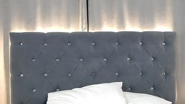RachaelCute Live XXX-Chat