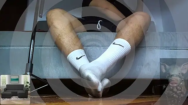 Alphacashmaster777 – Naživo XXX chat