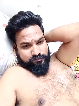 Shiva7478 Webcamshow