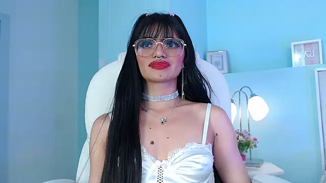 Emerald_gh Live XXX-Chat