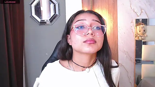 honeymoon_12 Live XXX-chat