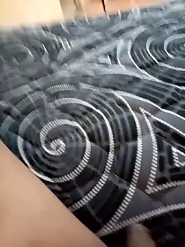 monda--larga webcam show